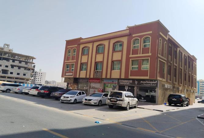 13837743 - Property Image 3