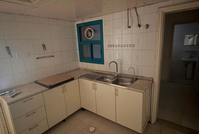 16023358 - صورة العقار 3