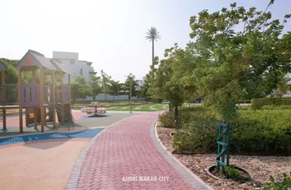 فيلا - 5 غرف نوم - 7 حمامات للبيع في جزيرة الشمس - مدينة أجمل مكان - مدينة الواجهة المائية لإمارة الشارقة - الشارقة فيلا - 5 غرف نوم - 7 حمامات للبيع في جزيرة الشمس - مدينة أجمل مكان - مدينة الواجهة المائية لإمارة الشارقة - الشارقة