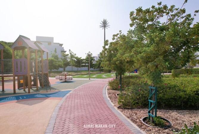 15562830 - الصورة الرئيسية للعقار