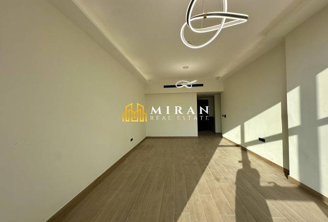 15484184 - Property Image 3