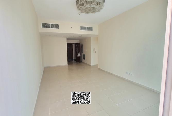 15888014 - Property Image 3