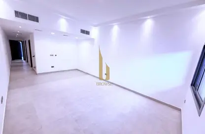 فيلا - 2 غرف نوم - 2 حمامات للايجار في فلل الجميرا 2 - جميرا 2 - الجميرا - دبي
