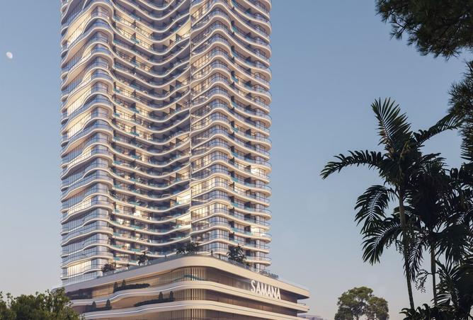 15587645 - Property Image 2