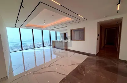 Penthouse - 4 Bedrooms - 5 Bathrooms for sale in The S Tower - Dubai Internet City - Dubai