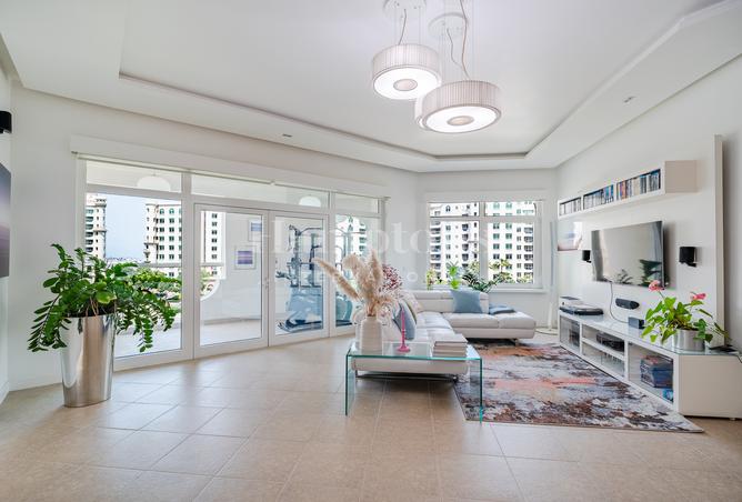 15850507 - Property Main Image