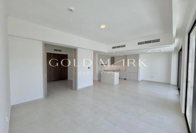 15281598 - Property Image 3