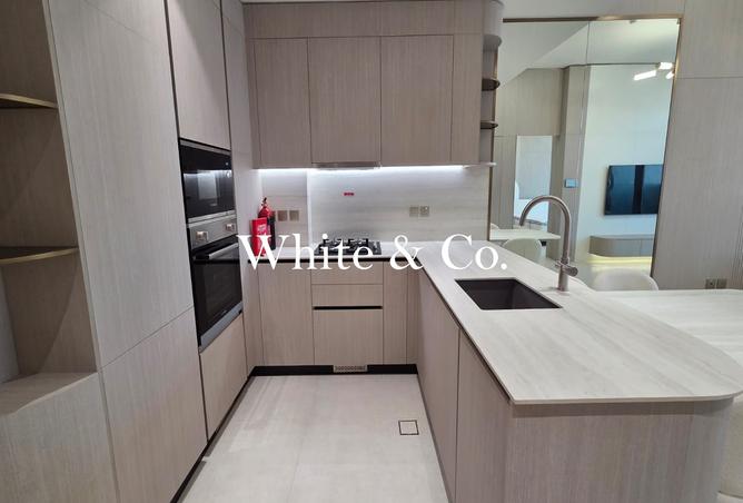 16033872 - Property Image 3