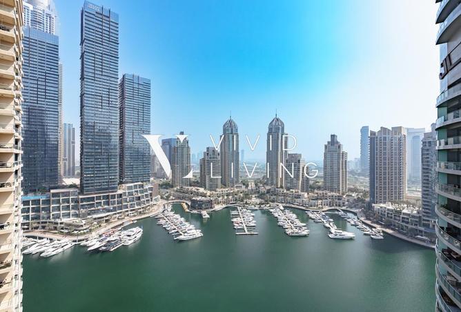 15396931 - Property Main Image