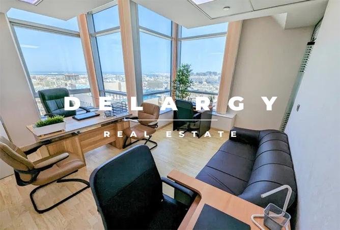 15586176 - Property Image 3