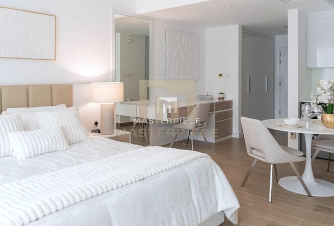 13998576 - Property Image 3