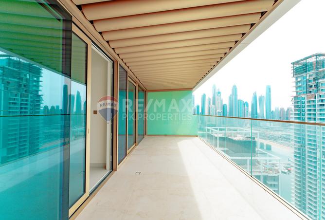 15528771 - Property Image 3