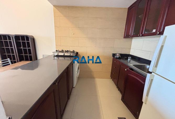 15412567 - Property Image 3