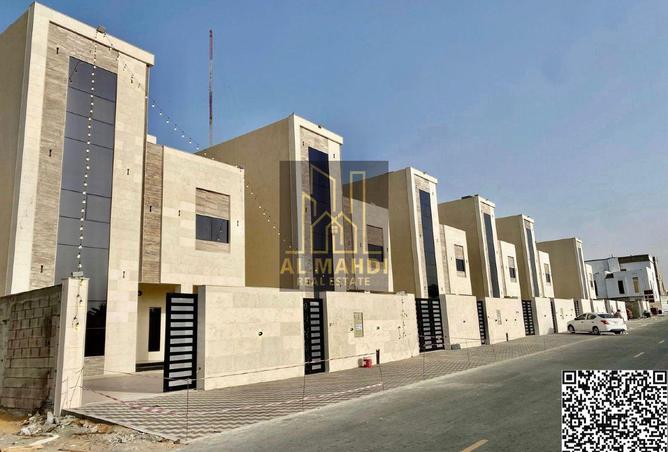 15126394 - الصورة الرئيسية للعقار