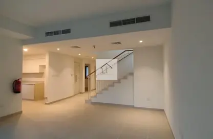 Villa - 3 Bedrooms - 4 Bathrooms for rent in Maple 3 - Maple at Dubai Hills Estate - Dubai Hills Estate - Dubai Villa - 3 Bedrooms - 4 Bathrooms for rent in Maple 3 - Maple at Dubai Hills Estate - Dubai Hills Estate - Dubai