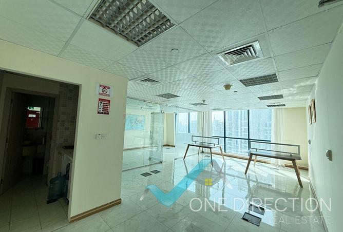 14940842 - Property Image 2