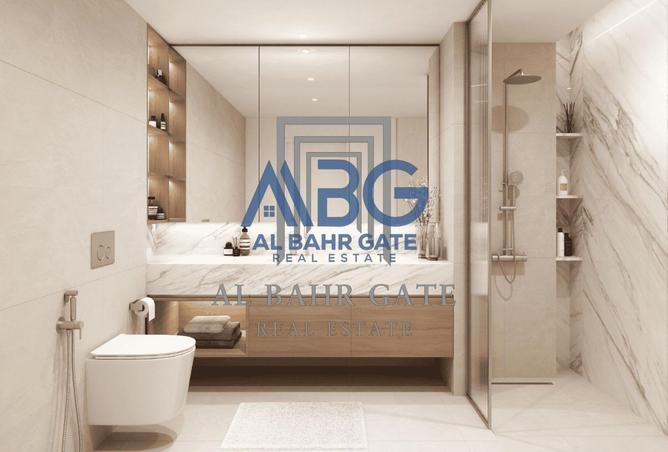 13740606 - صورة العقار 3