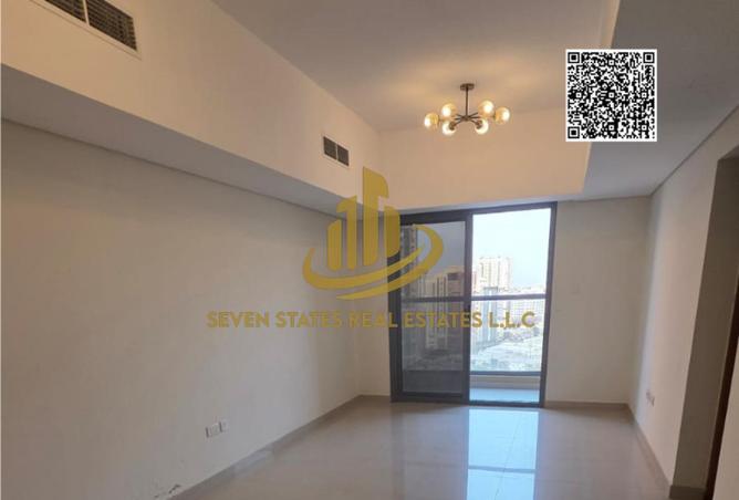 15554417 - صورة العقار 2