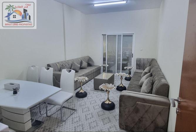 15218966 - Property Image 2