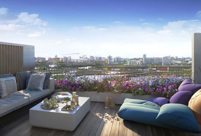 15119002 - Property Image 3