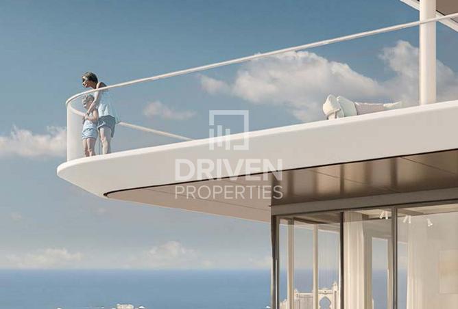 15561645 - Property Image 2