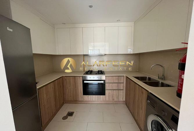 15154429 - صورة العقار 2