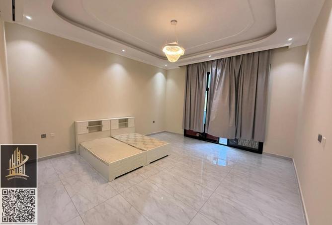 16099724 - Property Image 2