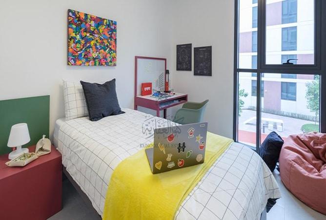 15035396 - Property Main Image
