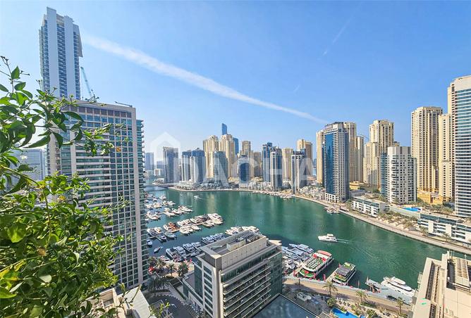 15690049 - الصورة الرئيسية للعقار