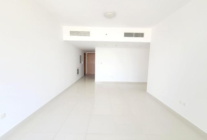 15492352 - Property Image 3