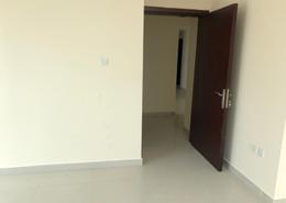 Apartment - 2 bedrooms - 2 bathrooms for rent in Liwara 1 - Ajman