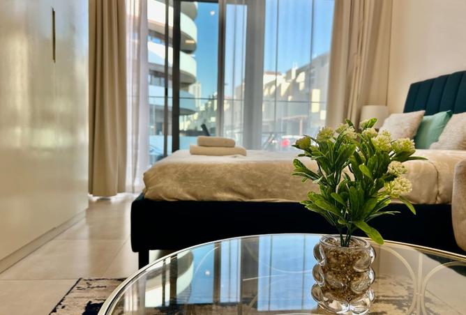 16049543 - الصورة الرئيسية للعقار