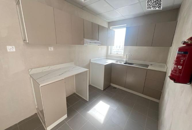 15684854 - Property Image 3