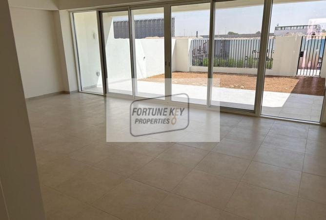 15726339 - Property Main Image