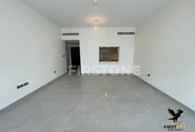 15613750 - Property Image 3