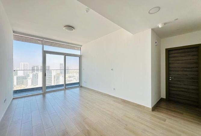 16016782 - الصورة الرئيسية للعقار