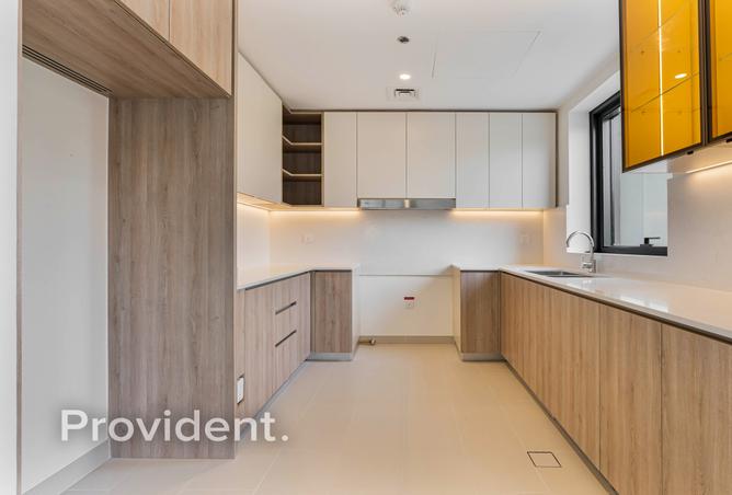 15571123 - صورة العقار 3