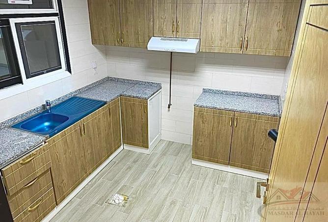 15650626 - صورة العقار 3