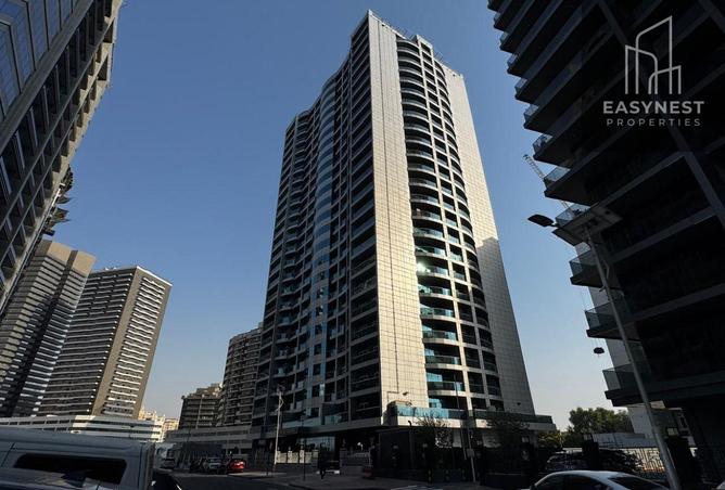 15454828 - Property Main Image