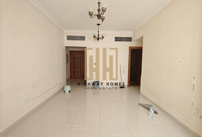 15188565 - Property Main Image