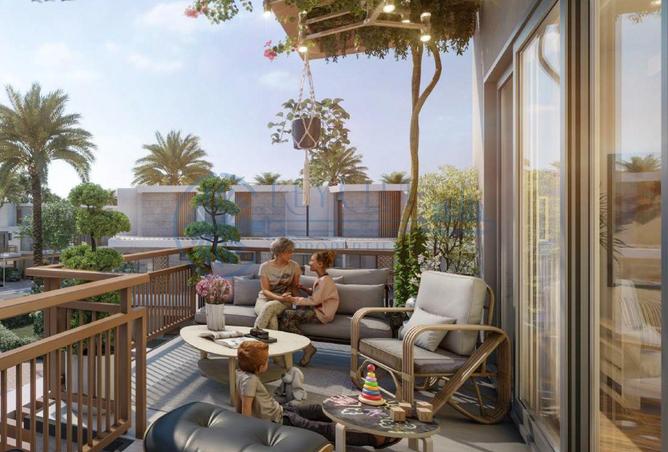 15712433 - Property Image 3