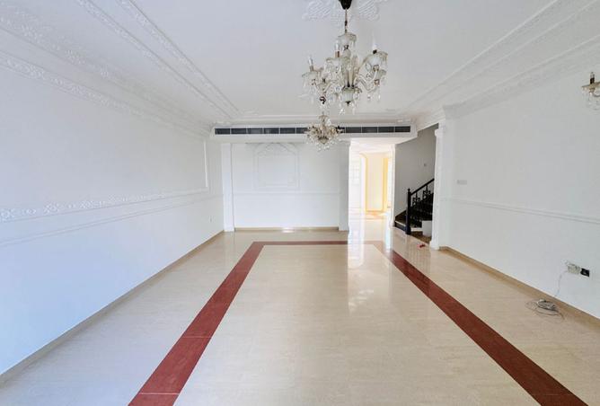 15298187 - Property Image 2