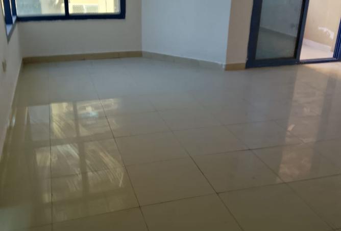 16056490 - صورة العقار 3