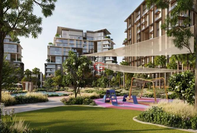 15551378 - صورة العقار 3