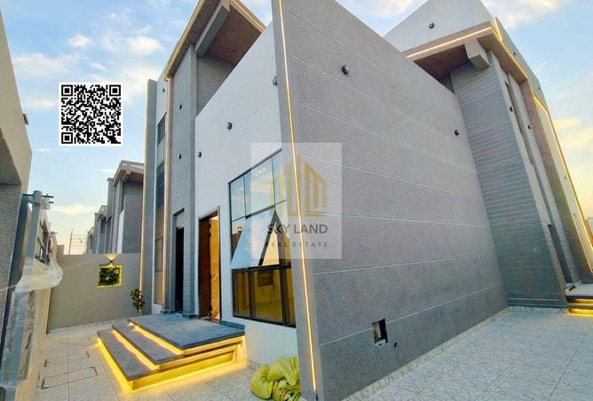 15741072 - صورة العقار 3