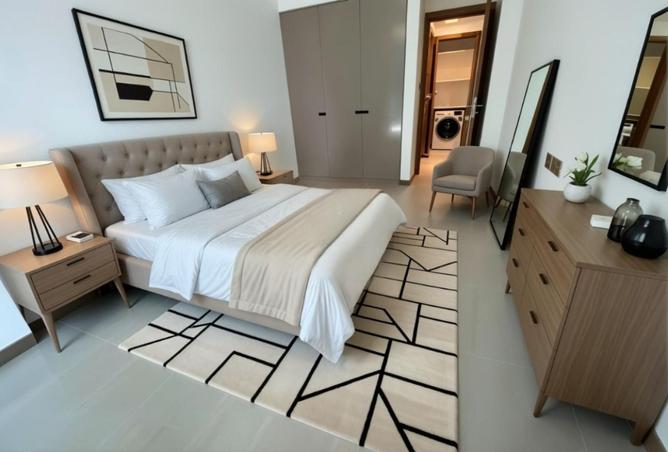 15880977 - Property Image 3