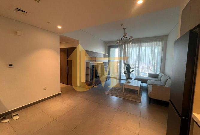 15506810 - صورة العقار 2