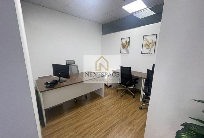 15801010 - Property Main Image