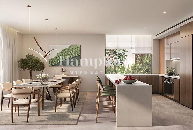 14580409 - Property Image 3