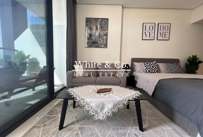 14582819 - Property Image 2